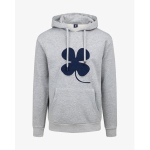 Tennis Game Hoodie