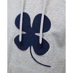 Tennis Game Hoodie