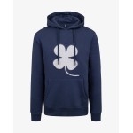 Tennis Game Hoodie