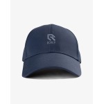 Tennis Spin Cap