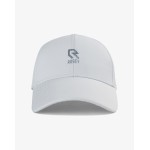 Tennis Spin Cap