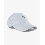 Tennis Spin Cap