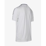 Tennis Kick V-Neck T-Shirt