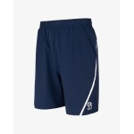 Tennis Grip short