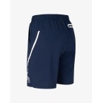 Tennis Grip short