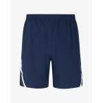 Tennis Grip short