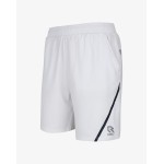 Tennis Grip short