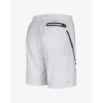 Tennis Grip short