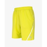 Tennis Grip short