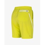 Tennis Grip short