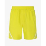 Tennis Grip short