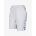 Tennis Grip short