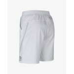 Tennis Grip short