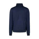 Tennis Shank Full Zip Jacket