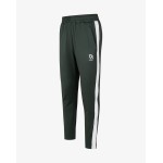 Tennis Grass Tracksuit Pants