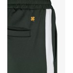 Tennis Grass Tracksuit Pants