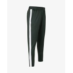 Tennis Grass Tracksuit Pants