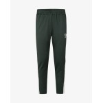 Tennis Grass Tracksuit Pants