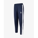 Tennis Grass Tracksuit Pants