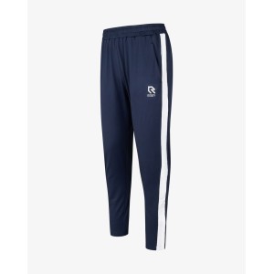 Tennis Grass Tracksuit Pants