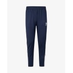 Tennis Grass Tracksuit Pants