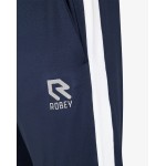 Tennis Grass Tracksuit Pants