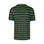Tennis Zero T-Shirt V-Neck