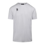 Crossbar shirt SS