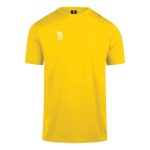 Crossbar shirt SS