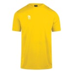 Crossbar shirt SS