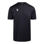 Crossbar shirt SS