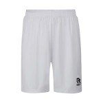 Crossbar short