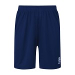 Crossbar short