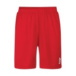 Crossbar short