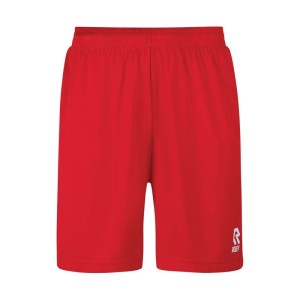 Abbenbroek crossbar short