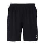 Crossbar short