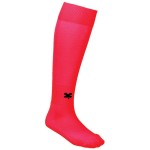 Abbenbroek trainingsock