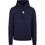 Brandpack hoodie