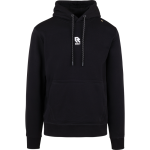 Brandpack hoodie