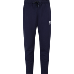 Brandpack jogger