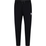 Brandpack jogger