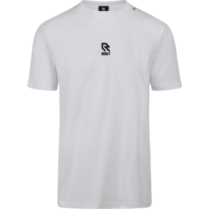 Brandpack T-shirt