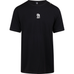 Brandpack T-shirt