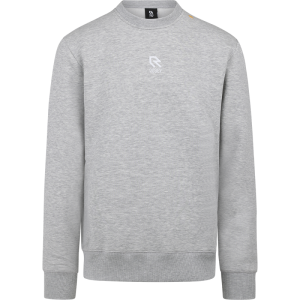 Brandpack crewneck