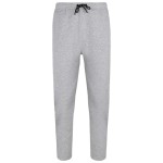 Brandpack jogger