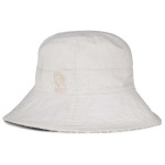 Bucket hat cotton