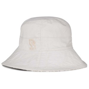 Bucket hat cotton