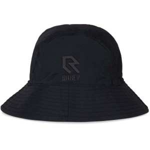 Bucket hat nylon