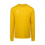 Crossbar shirt LS