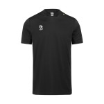 Playmaker shirt